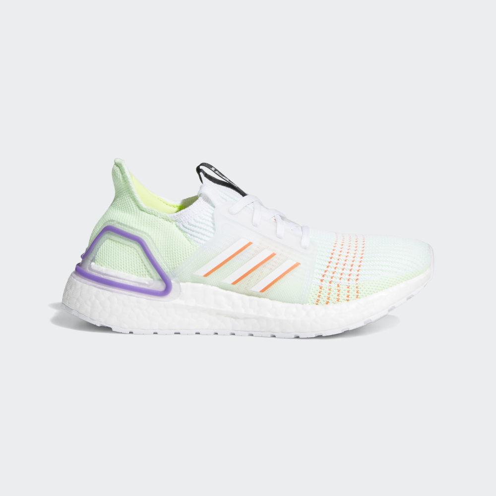 Ultra store boost enfant